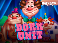 Coral £5 casino bonus {DTHFGQ}87